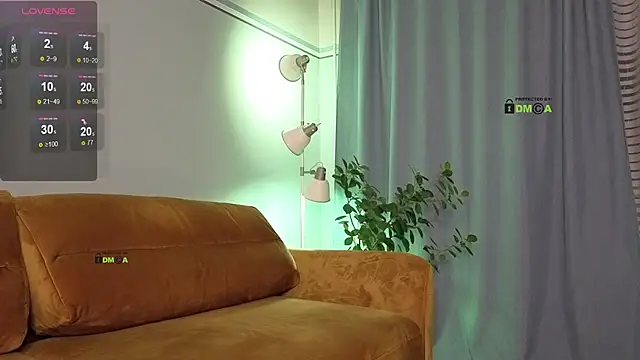 Snapshot of Your_dream_Alice chatting on March 21, 2025, 7:13 pm Your dream Alice online show from March 21, 2025, 7:13 pm