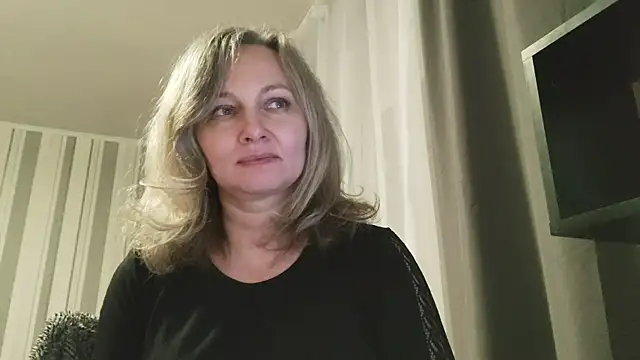 EdithManning online show from January 14, 2026, 3:59 pm