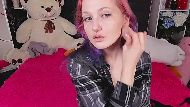 Snapshot of MiaKarlos chatting on October 28, 2025, 1:50 am MiaKarlos online show from October 28, 2025, 1:50 am