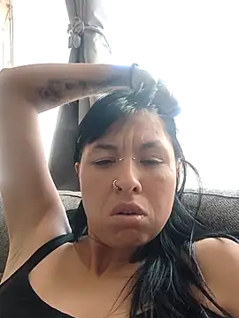 Snapshot of maria_lasexy chatting on February 7, 2026, 2:58 pm maria lasexy online show from February 7, 2026, 2:58 pm