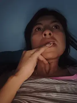 Snapshot of maria_lasexy chatting on June 18, 2026, 11:15 am maria lasexy online show from June 18, 2026, 11:15 am
