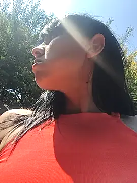 Snapshot of maria_lasexy chatting on February 3, 2026, 3:17 pm maria lasexy online show from February 3, 2026, 3:17 pm