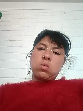 Snapshot of maria_lasexy chatting on February 4, 2026, 2:12 pm maria lasexy online show from February 4, 2026, 2:12 pm