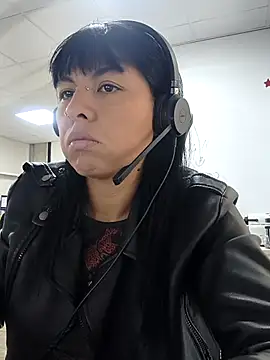 Snapshot of maria_lasexy chatting on February 26, 2026, 12:27 pm maria lasexy online show from February 26, 2026, 12:27 pm