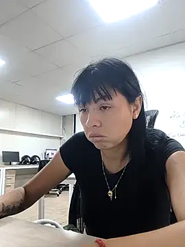 maria lasexy online show from March 13, 2026, 12:21 pm