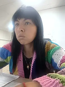 Snapshot of maria_lasexy chatting on February 16, 2026, 12:59 pm maria lasexy online show from February 16, 2026, 12:59 pm