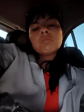 Snapshot of maria_lasexy chatting on February 9, 2026, 12:08 am maria lasexy online show from February 9, 2026, 12:08 am