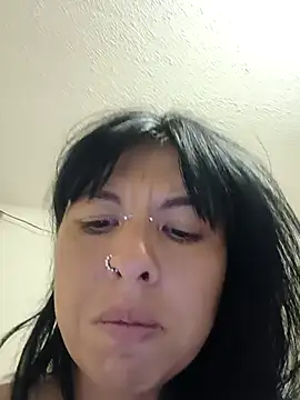 Snapshot of maria_lasexy chatting on February 13, 2026, 2:22 am maria lasexy online show from February 13, 2026, 2:22 am