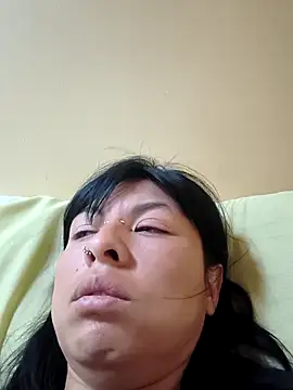 Snapshot of maria_lasexy chatting on February 6, 2026, 12:34 pm maria lasexy online show from February 6, 2026, 12:34 pm