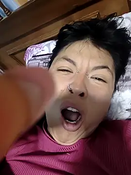 Snapshot of maria_lasexy chatting on February 22, 2026, 1:35 pm maria lasexy online show from February 22, 2026, 1:35 pm