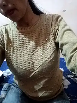 Snapshot of maftel chatting on January 29, 2025, 1:58 am maftel online show from January 29, 2025, 1:58 am