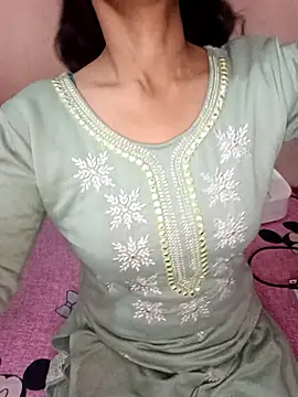 Snapshot of maftel chatting on February 14, 2025, 12:47 pm maftel online show from February 14, 2025, 12:47 pm