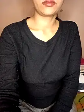 Snapshot of maftel chatting on February 2, 2025, 2:48 am maftel online show from February 2, 2025, 2:48 am