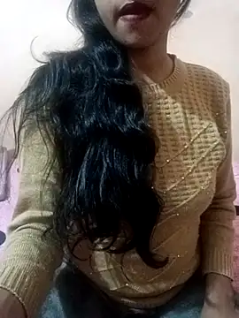 Snapshot of maftel chatting on February 13, 2025, 12:54 pm maftel online show from February 13, 2025, 12:54 pm