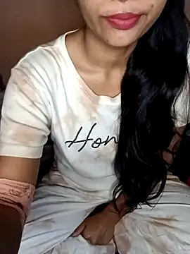 Snapshot of maftel chatting on March 12, 2025, 2:09 am maftel online show from March 12, 2025, 2:09 am