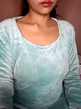 Snapshot of maftel chatting on February 4, 2025, 2:17 am maftel online show from February 4, 2025, 2:17 am