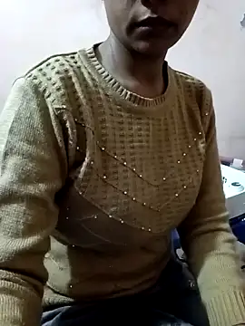 Snapshot of maftel chatting on January 10, 2025, 2:46 am maftel online show from January 10, 2025, 2:46 am