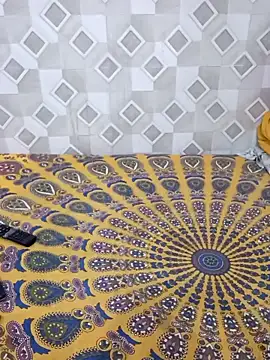 Snapshot of maftel chatting on December 16, 2025, 2:05 am maftel online show from December 16, 2025, 2:05 am