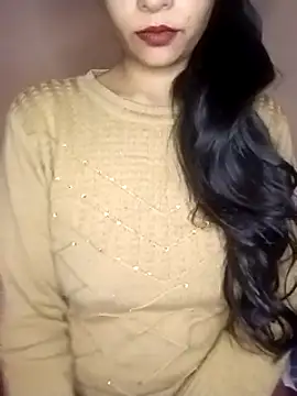 Snapshot of maftel chatting on January 25, 2025, 6:02 pm maftel online show from January 25, 2025, 6:02 pm