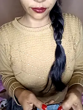 Snapshot of maftel chatting on February 24, 2025, 2:51 am maftel online show from February 24, 2025, 2:51 am