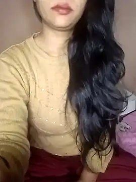 Snapshot of maftel chatting on February 12, 2025, 2:14 am maftel online show from February 12, 2025, 2:14 am