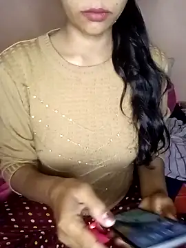 Snapshot of maftel chatting on March 5, 2025, 1:52 am maftel online show from March 5, 2025, 1:52 am