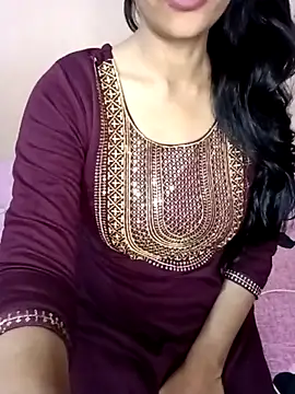 Snapshot of maftel chatting on February 18, 2025, 1:00 pm maftel online show from February 18, 2025, 1:00 pm