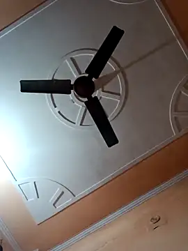 Snapshot of maftel chatting on February 10, 2025, 2:05 pm maftel online show from February 10, 2025, 2:05 pm