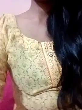 Snapshot of maftel chatting on March 20, 2025, 8:31 am maftel online show from March 20, 2025, 8:31 am