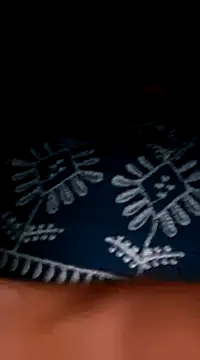 Snapshot of Hot-Anuska chatting on March 18, 2025, 7:12 pm Hot-Anuska online show from March 18, 2025, 7:12 pm