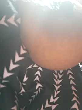 Snapshot of Hot-Anuska chatting on March 1, 2025, 10:55 am Hot-Anuska online show from March 1, 2025, 10:55 am