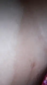 Snapshot of Hot-Anuska chatting on February 18, 2025, 2:49 am Hot-Anuska online show from February 18, 2025, 2:49 am