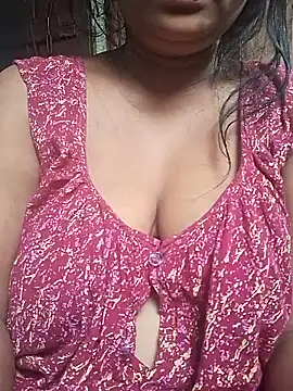 Snapshot of Hot-Anuska chatting on February 26, 2025, 9:55 am Hot-Anuska online show from February 26, 2025, 9:55 am