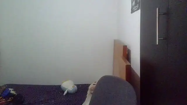 Snapshot of Zack_Kingg chatting on November 26, 2025, 7:36 pm Zack Kingg online show from November 26, 2025, 7:36 pm