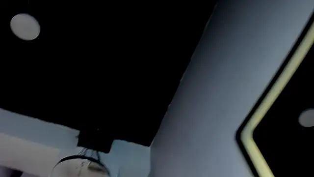 LianSux online show from February 14, 2025, 6:12 am