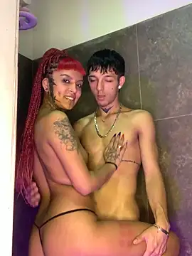 LianSux online show from February 7, 2025, 10:08 am