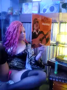 EdgesOfReality online show from February 15, 2026, 7:02 pm