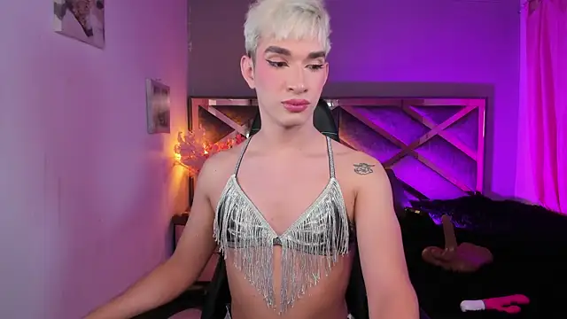 Snapshot of Cherry_zayden_ chatting on April 21, 2026, 7:20 pm Cherry zayden online show from April 21, 2026, 7:20 pm