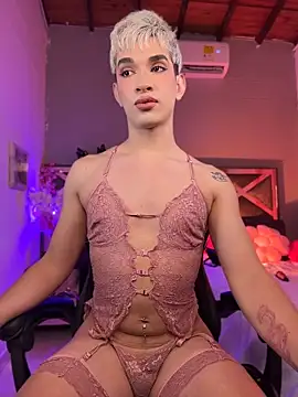 Snapshot of Cherry_zayden_ chatting on May 5, 2026, 9:07 pm Cherry zayden online show from May 5, 2026, 9:07 pm