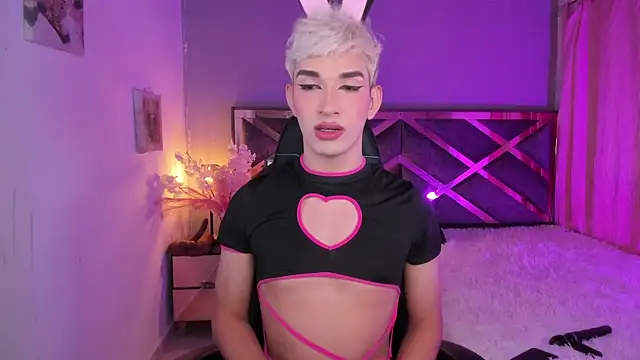 Snapshot of Cherry_zayden_ chatting on February 26, 2026, 7:58 pm Cherry zayden online show from February 26, 2026, 7:58 pm