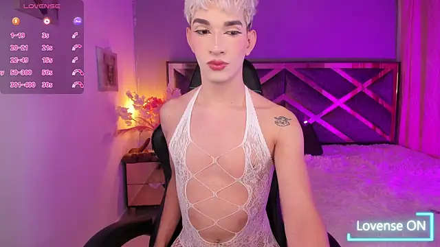 Snapshot of Cherry_zayden_ chatting on January 18, 2026, 8:45 pm Cherry zayden online show from January 18, 2026, 8:45 pm