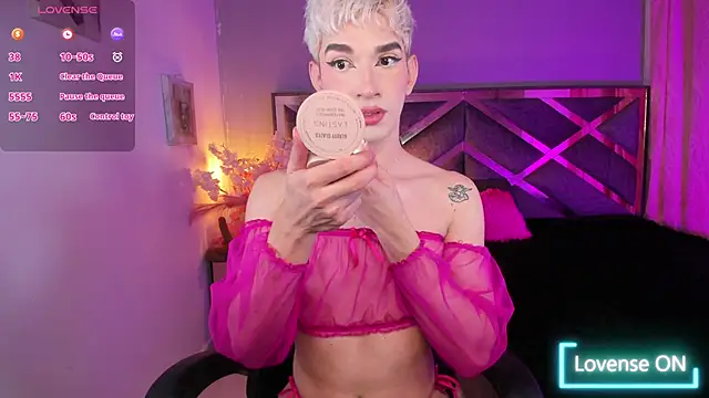 Snapshot of Cherry_zayden_ chatting on January 10, 2026, 8:59 pm Cherry zayden online show from January 10, 2026, 8:59 pm