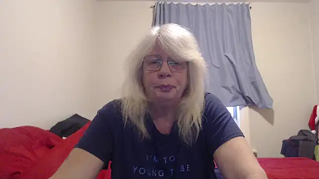 canadiancougar1965 online show from December 4, 2024, 1:36 pm