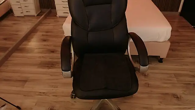 Sam mansson66 online show from October 30, 2025, 1:09 pm