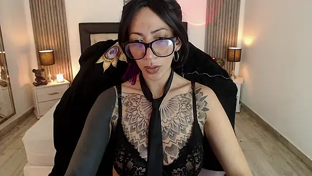 Snapshot of Sam_mansson66 chatting on March 5, 2025, 6:34 pm Sam mansson66 online show from March 5, 2025, 6:34 pm