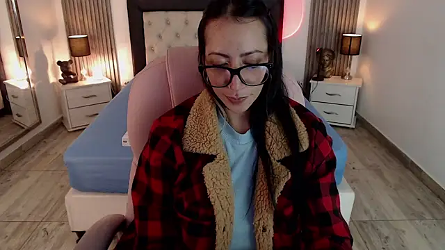 Snapshot of Sam_mansson66 chatting on March 11, 2025, 6:41 pm Sam mansson66 online show from March 11, 2025, 6:41 pm