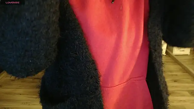 Sam mansson66 online show from January 15, 2026, 12:19 pm