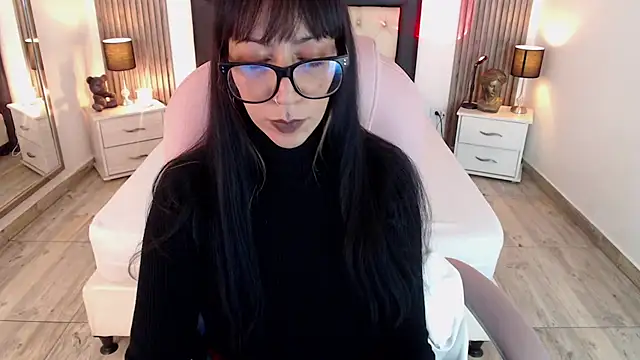 Snapshot of Sam_mansson66 chatting on March 19, 2025, 6:23 pm Sam mansson66 online show from March 19, 2025, 6:23 pm