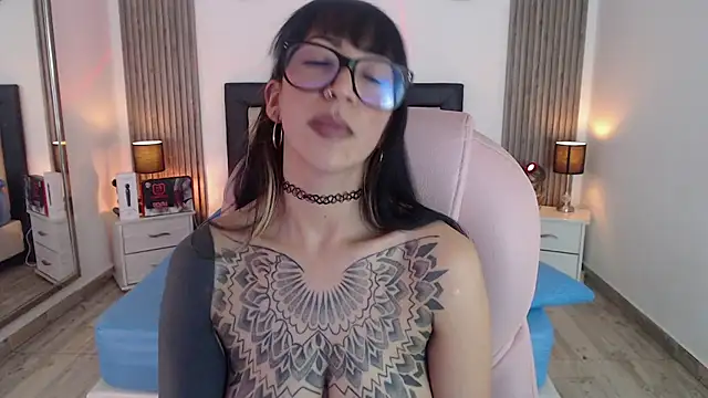 Snapshot of Sam_mansson66 chatting on March 13, 2025, 6:23 pm Sam mansson66 online show from March 13, 2025, 6:23 pm