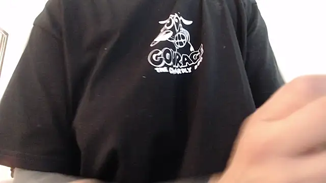Snapshot of Sam_mansson66 chatting on March 17, 2025, 12:14 pm Sam mansson66 online show from March 17, 2025, 12:14 pm